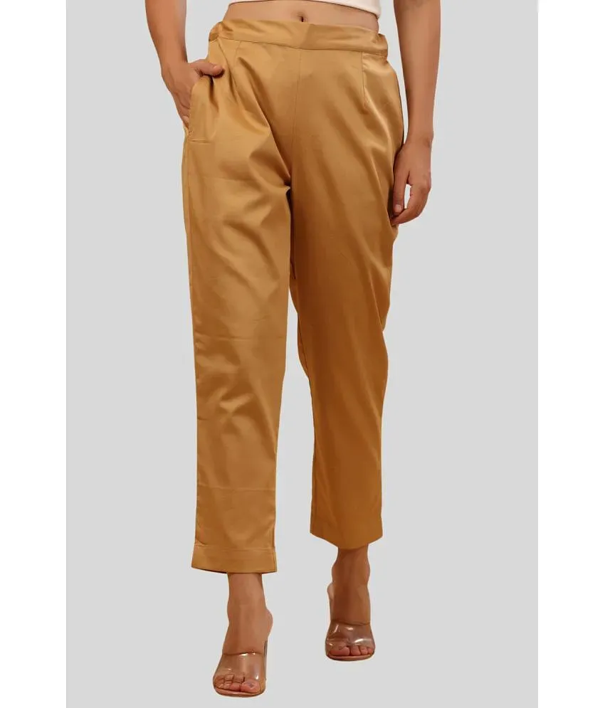 Cargo pant hotsell snapdeal