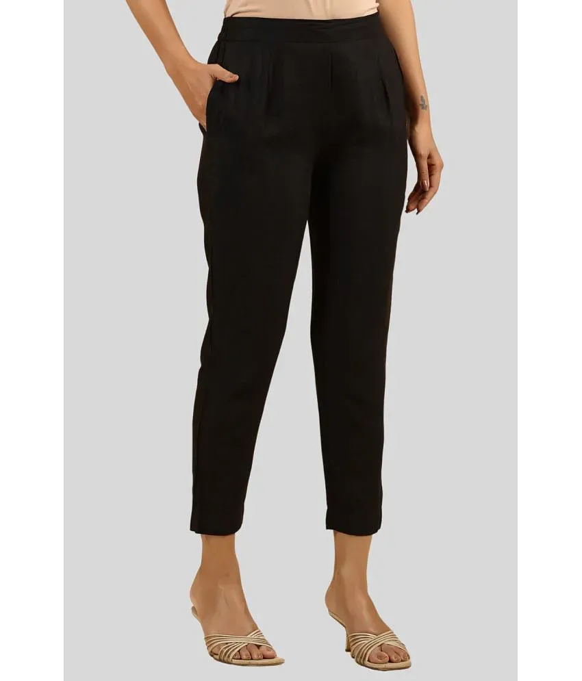 Pencil pants india shop