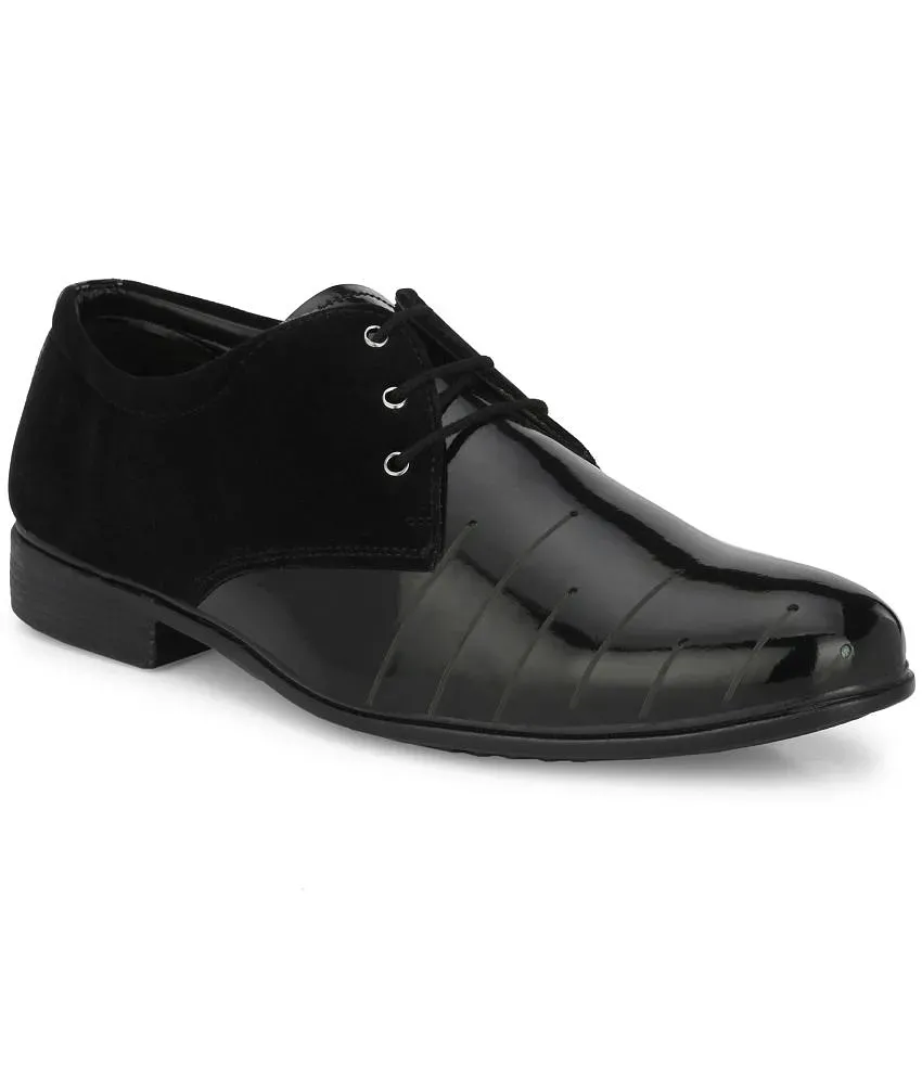 Leeport sales shoes price