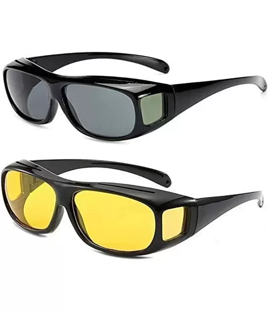 Fast Drop Shipping 2022 Ladies Fashion Punk Wind Mirror Sports Multicolor  Sunglasses Gafas De Sol Multicolores