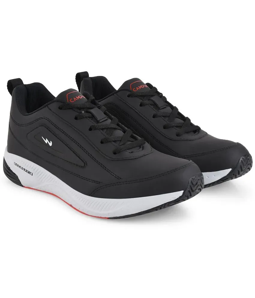 Sneakers for clearance men snapdeal