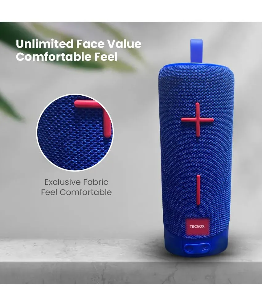 Snapdeal bluetooth hot sale speaker jbl