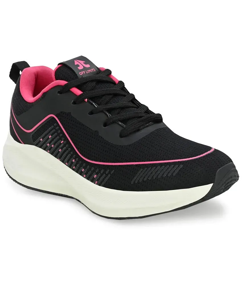 Snapdeal best sale women shoes