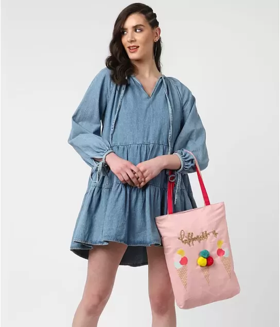 Women's Burberry Handbags & Purses | Neiman Marcus