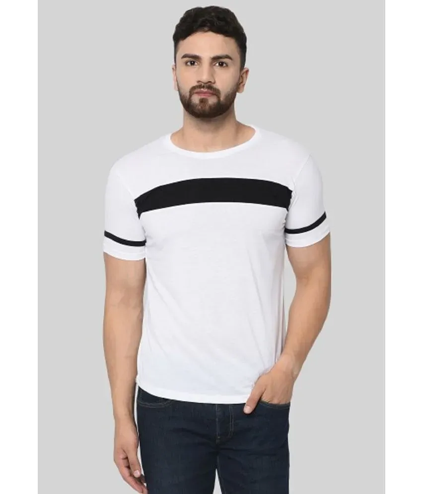 Snapdeal mens t store shirt