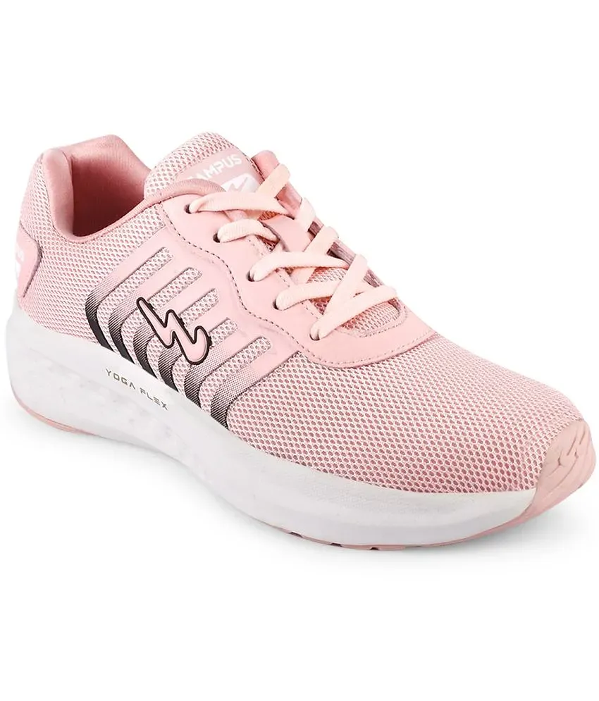 Snapdeal women cheap running shoes