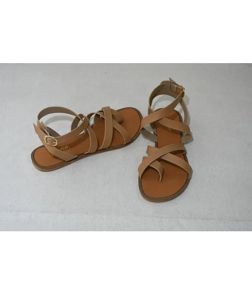 Buy Women Blue Casual Sandals Online | SKU: 33-1509-45-37-Metro Shoes