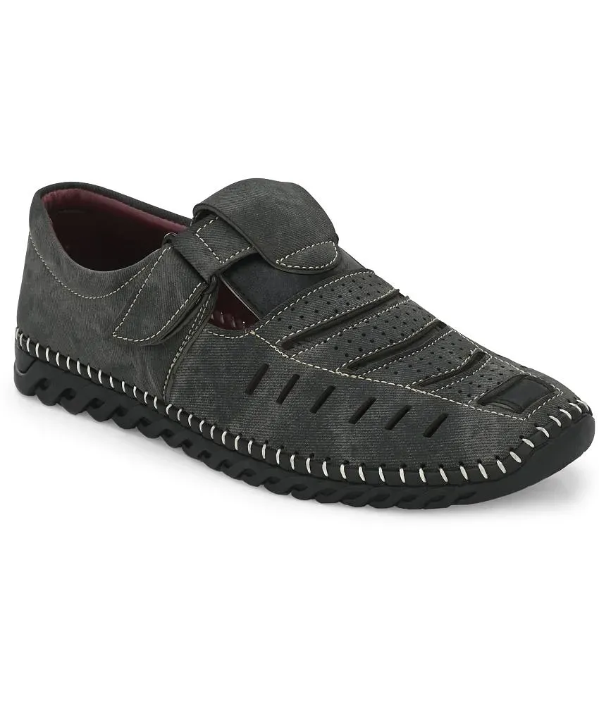 Snapdeal mens hot sale footwear