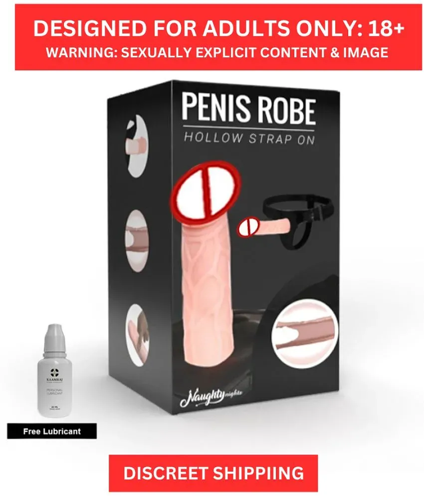 Lesbian Sexual Dildo With Belt Sex Toy For Women By Naughty Nights + Free  Lubricant: Buy Lesbian Sexual Dildo With Belt Sex Toy For Women By Naughty  Nights + Free Lubricant at