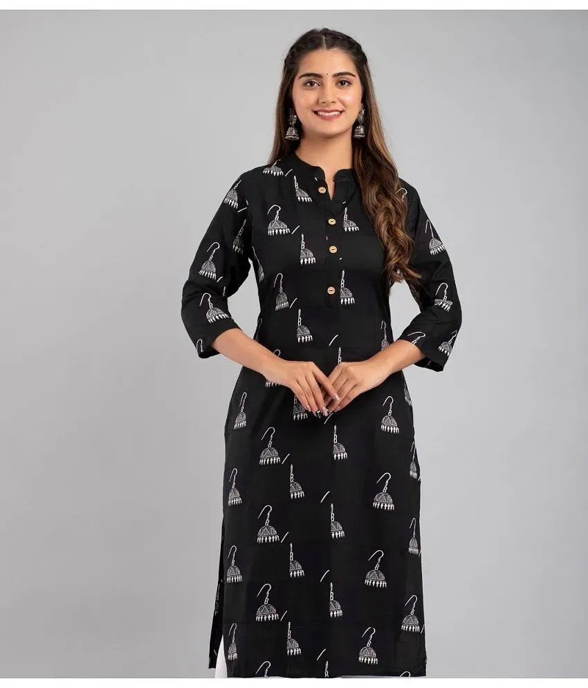 Snapdeal offers 2025 today kurtis