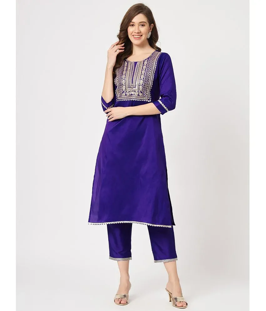 Kurta on cheap snapdeal