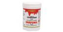 vyas VYAS SARPONIL100 TABS (PACK OF2)