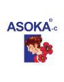Asoka-c