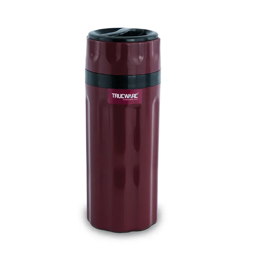 https://n3.sdlcdn.com/imgs/k/o/y/850X995_sharpened_2_1/Trueware-Brown-Plastic-Flask-500-SDL090389312-1-c4ab7.webp