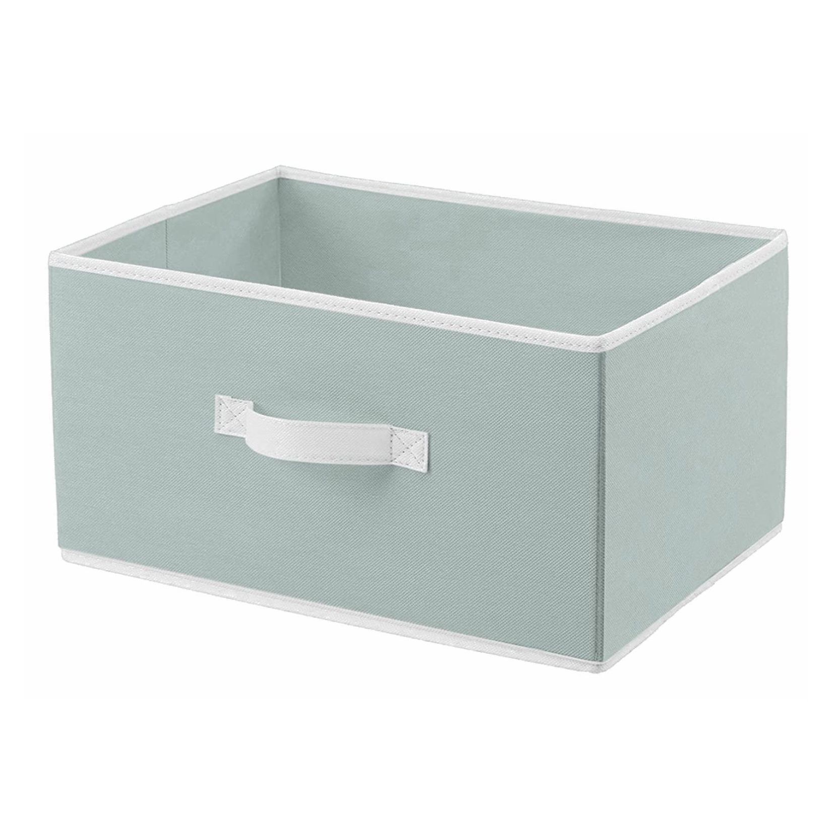     			HOMETALES - Storage Boxes & Baskets ( Pack of 1 )