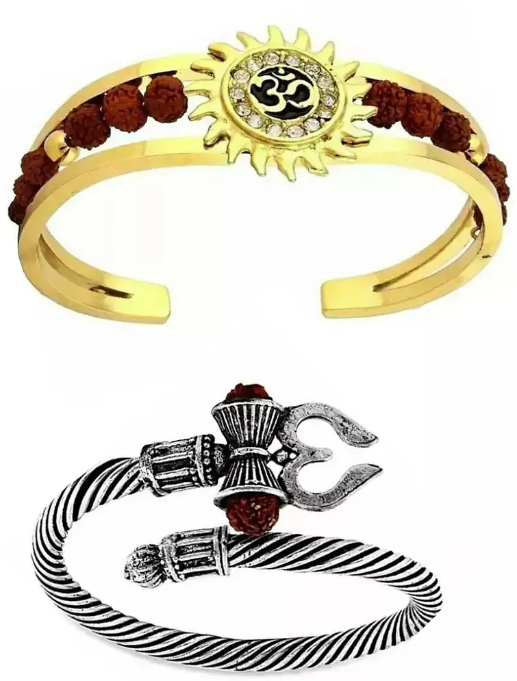 Snapdeal bracelet deals