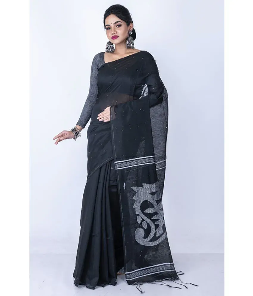 Snapdeal offers today cotton on sale sarees