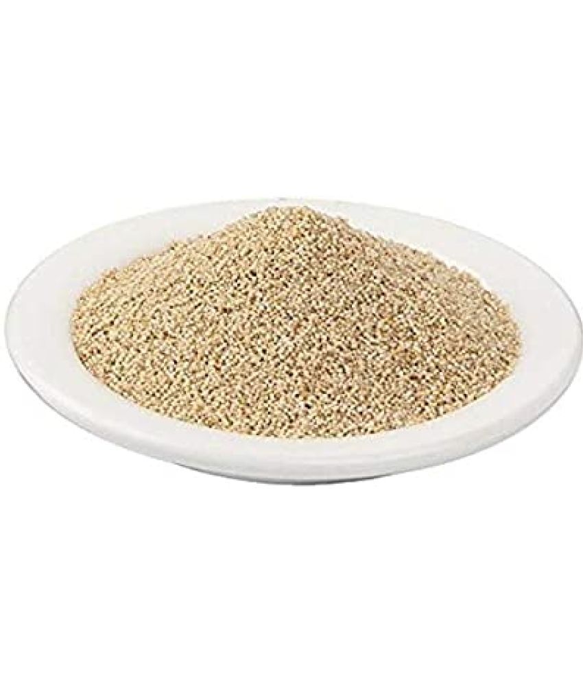    			MYGODGIFT Poppy Seed Gold / Khus Khus/White Poppy Seeds / Poppy Seeds for Eating 50 gm