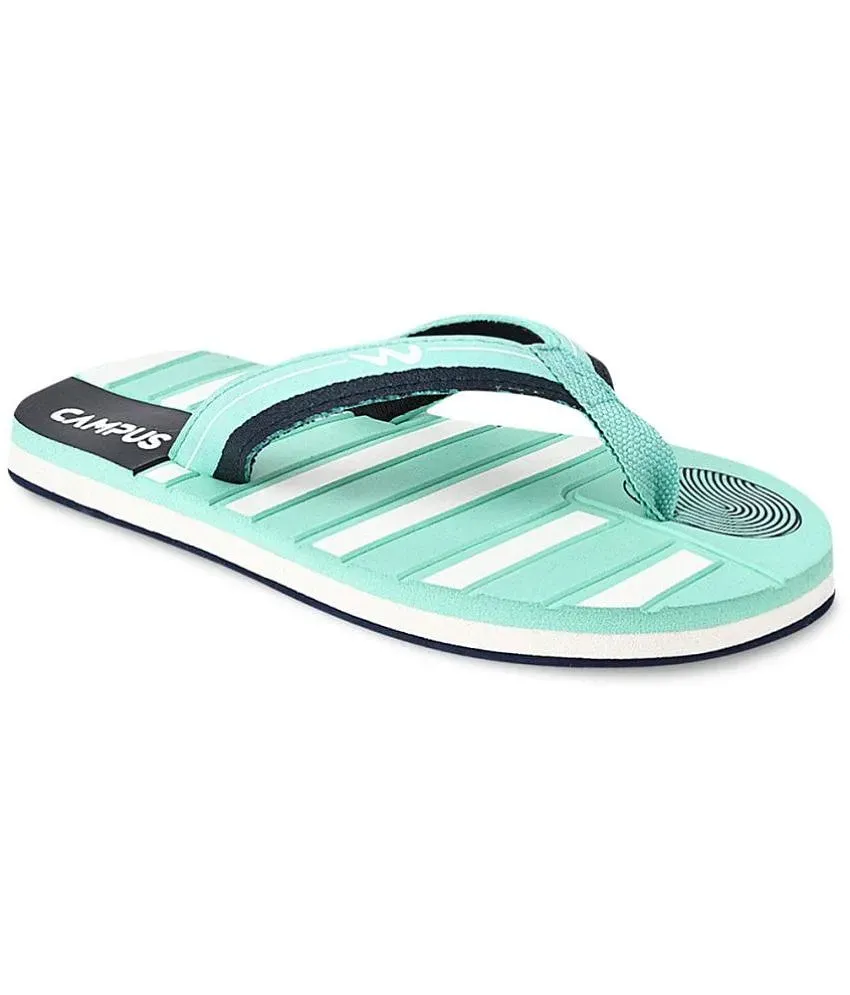 Adidas flip flops discount snapdeal