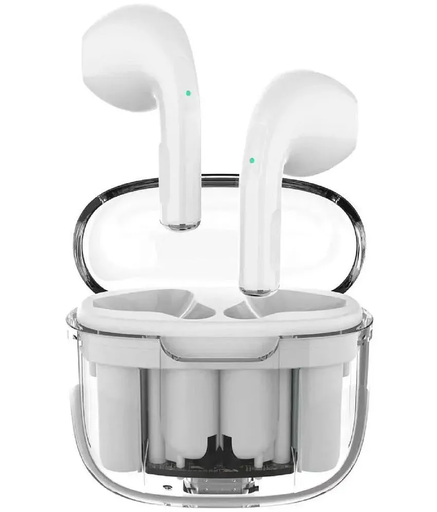 Wireless earbuds snapdeal deals