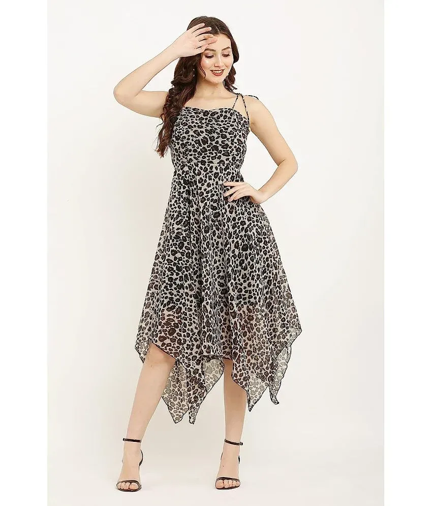 Snapdeal womens top dresses