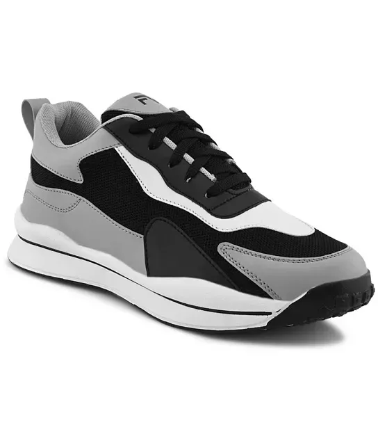 Best hot sale sneakers 219