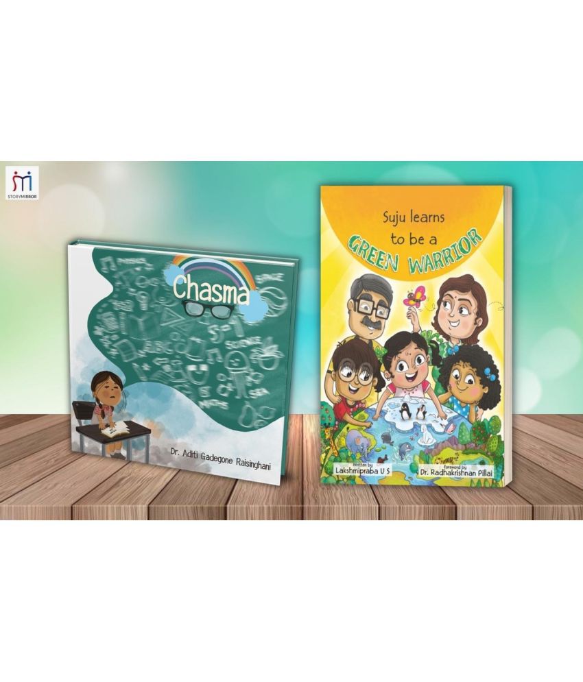     			Bestselling Combo of Child Development Storybooks for Children | Good Habits for Children | Moral & Educational Books for Kids