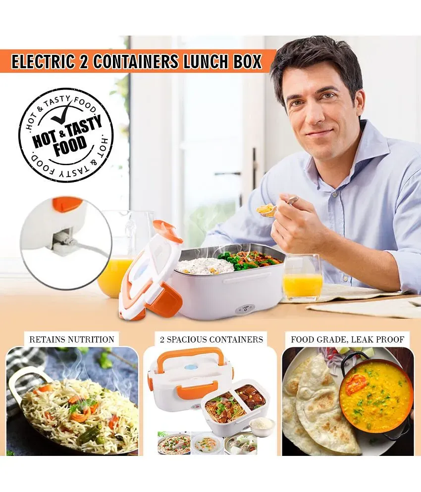 https://n3.sdlcdn.com/imgs/k/p/c/850X995_sharpened_2_1/Shopper52-Electric-Lunch-Box-Snack-SDL698831323-3-d3727.webp