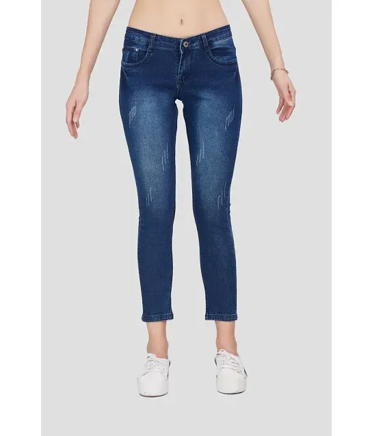 Branded jeans for hot sale womens online