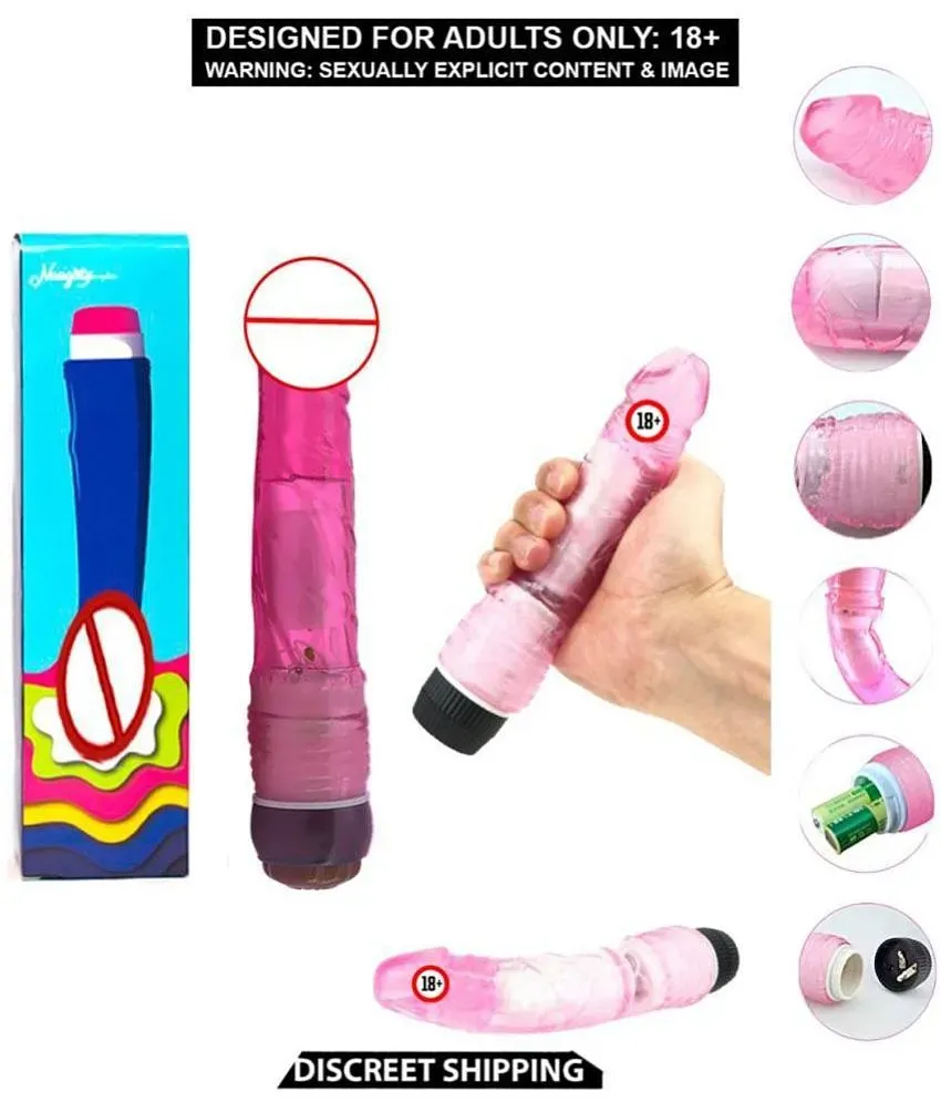 8 Inch Big Monster Realistic Jelly Color Sexual Dildo Sex Toy For Women -  Sex Tantra: Buy 8 Inch Big Monster Realistic Jelly Color Sexual Dildo Sex  Toy For Women - Sex