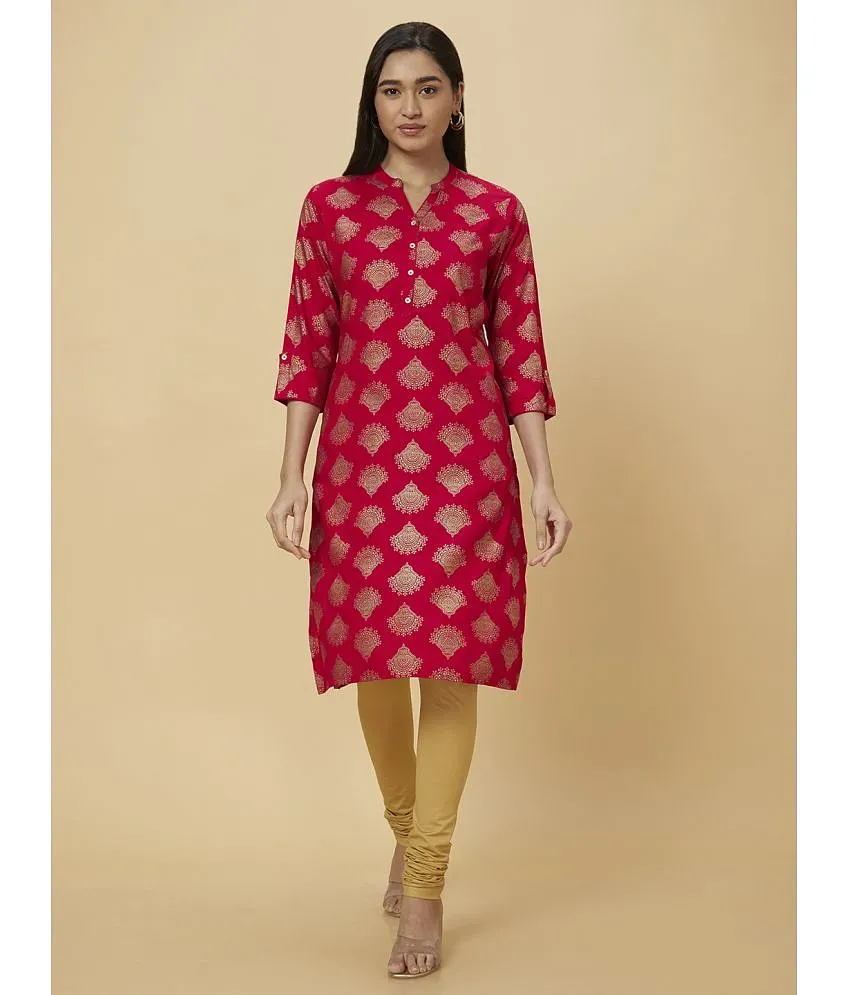 Globus deals online kurtis