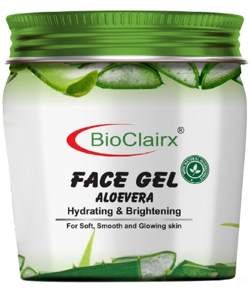     			Bioclairx - Moisturizer for All Skin Type 325 ml ( Pack of 1 )