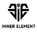 Inner Element