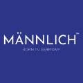 Mannlich