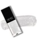 RENEE See Me Shine Lip Gloss - Star Of Frost litres, Non Sticky & Non Drying Formula, Long Lasting , 2.5m