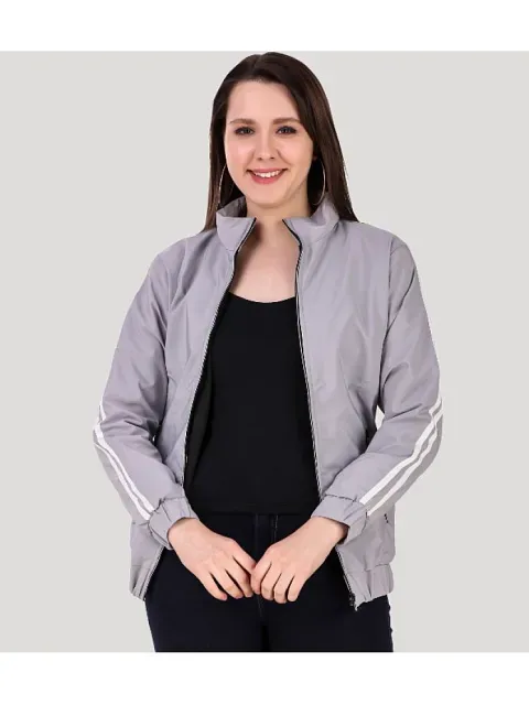 Snapdeal on sale sweater jacket