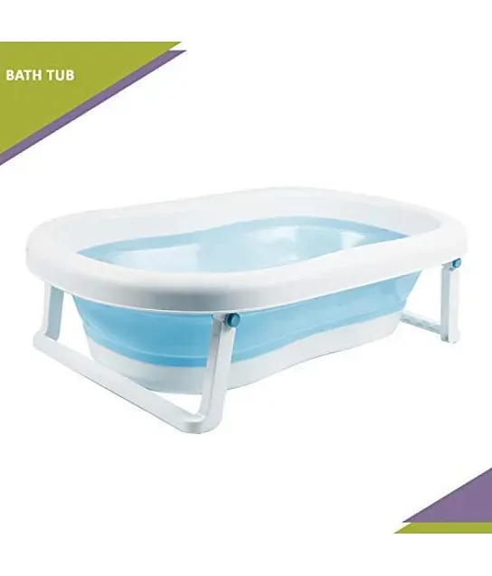 Baby bath cheap tub snapdeal