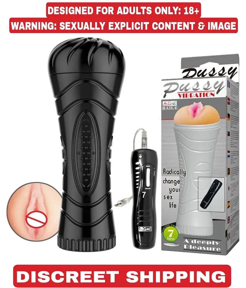 Pocket Pussy Toy for Men Latina Buy Pocket Pussy Toy for Men