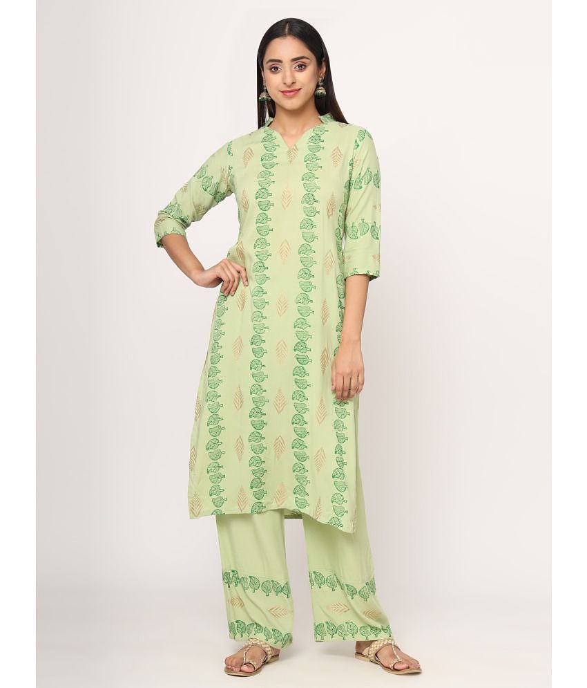 Craftsvilla 2024 suits kurtis