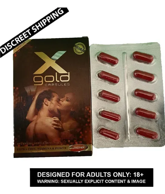 Penis Enlargement Tablets Buy Penis Enlargement Tablets Online at