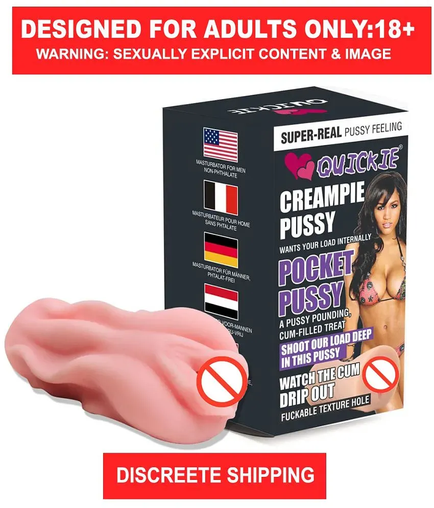 Naughty Mature Mini Russian Girl Pussy Masturbator Sex Toy for Men: Buy Naughty  Mature Mini Russian Girl Pussy Masturbator Sex Toy for Men at Best Prices  in India - Snapdeal