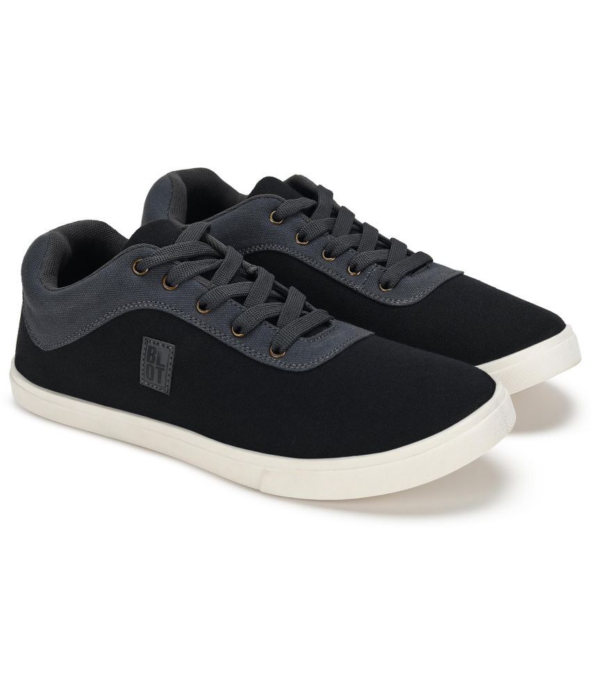     			Paragon Stylish, Comfortable Dailywear Casual Cushioned Shoes