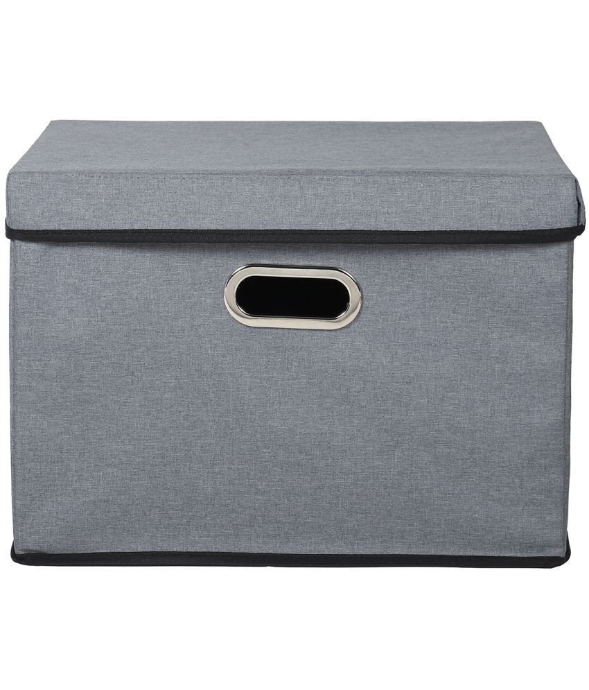     			SHAVI BAG - Storage Boxes & Baskets ( Pack of 1 )