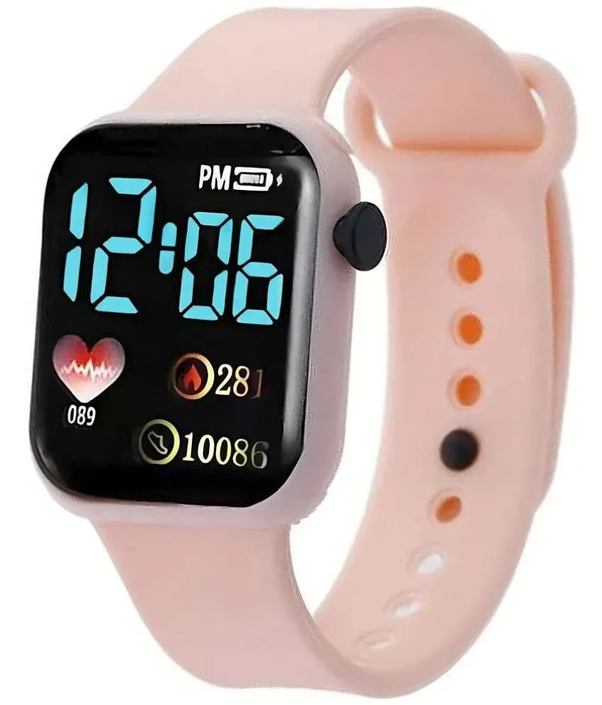 Snapdeal deals girl watch