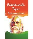 Nationalism [Hardcover]