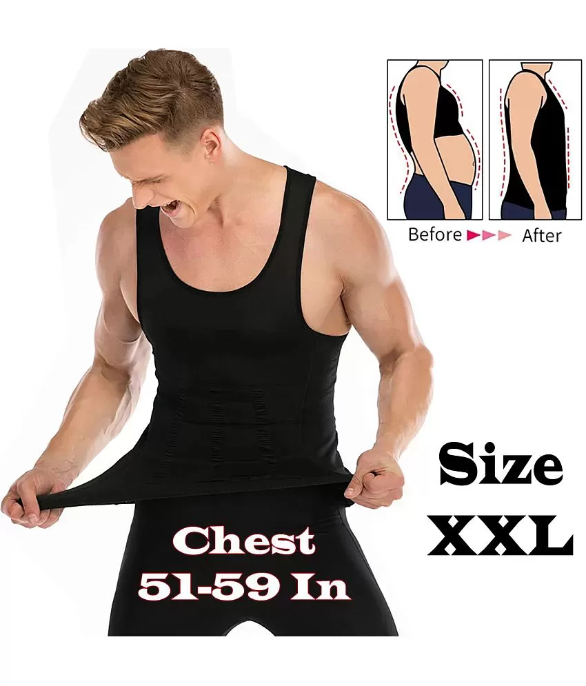 Buy Tummy Shaper Online In India -  India