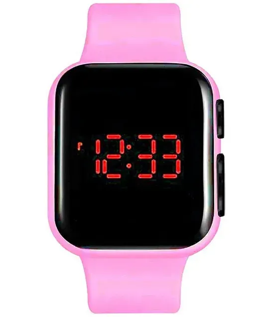 Snapdeal cheap kids watch