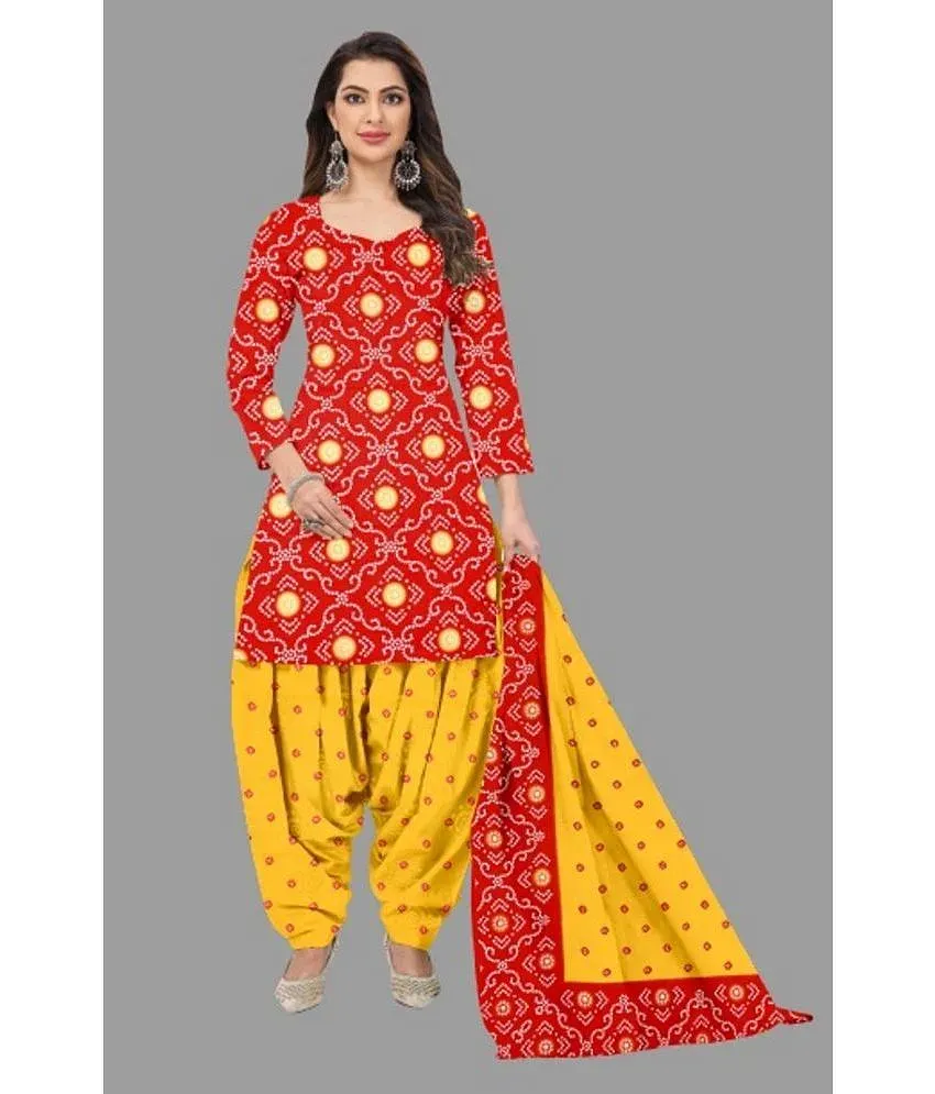Snapdeal cotton suit material hotsell
