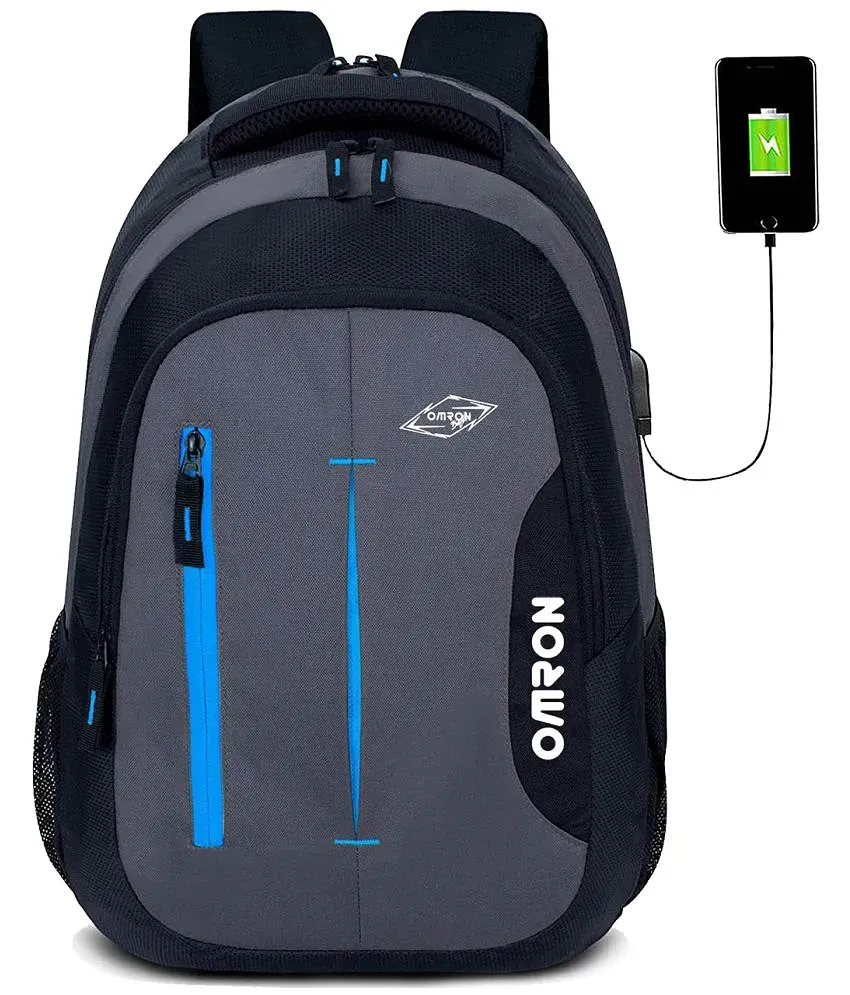 Snapdeal backpack 2024