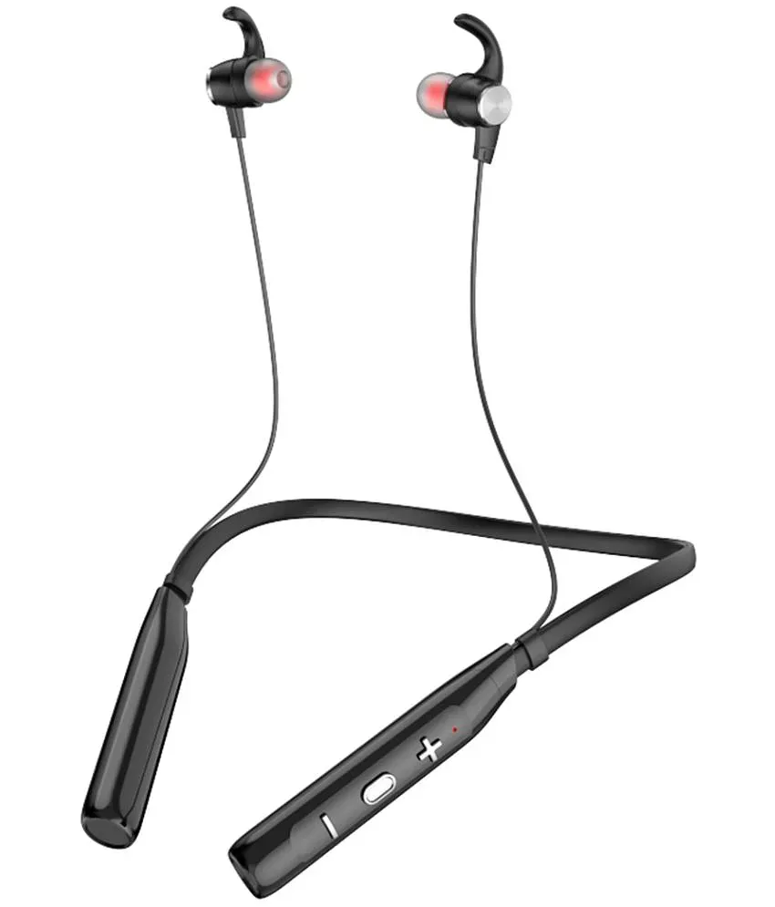 Bluetooth discount headset snapdeal